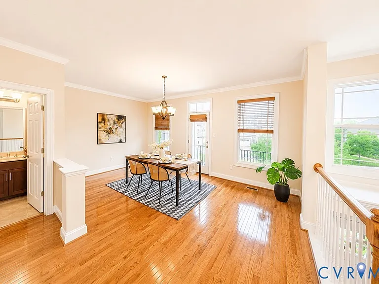 5421 Hickory Ann Dr — Photo 6