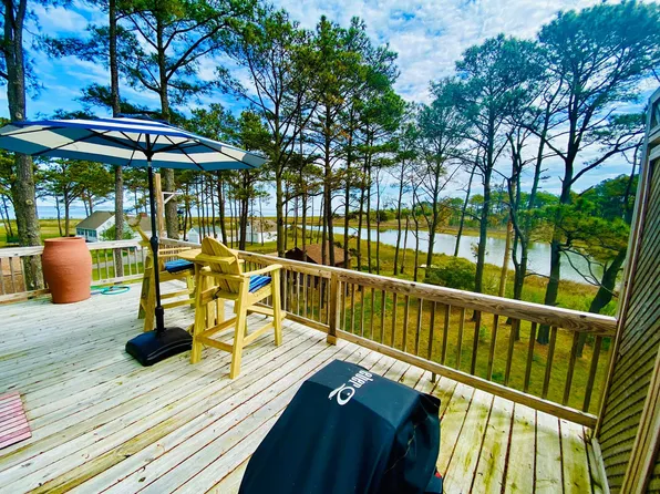 462 Wind Mill Point Rd, Hampton, VA 23664