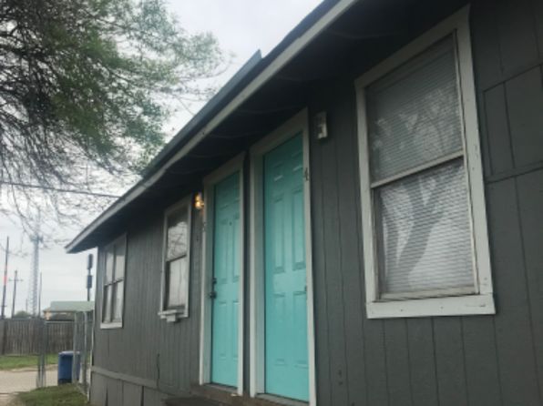 8125 Airlift Ave APT 5
