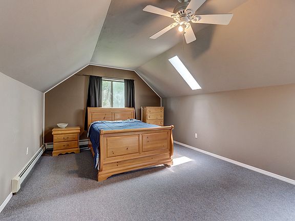 4th image of 249 Wavecrest Dr