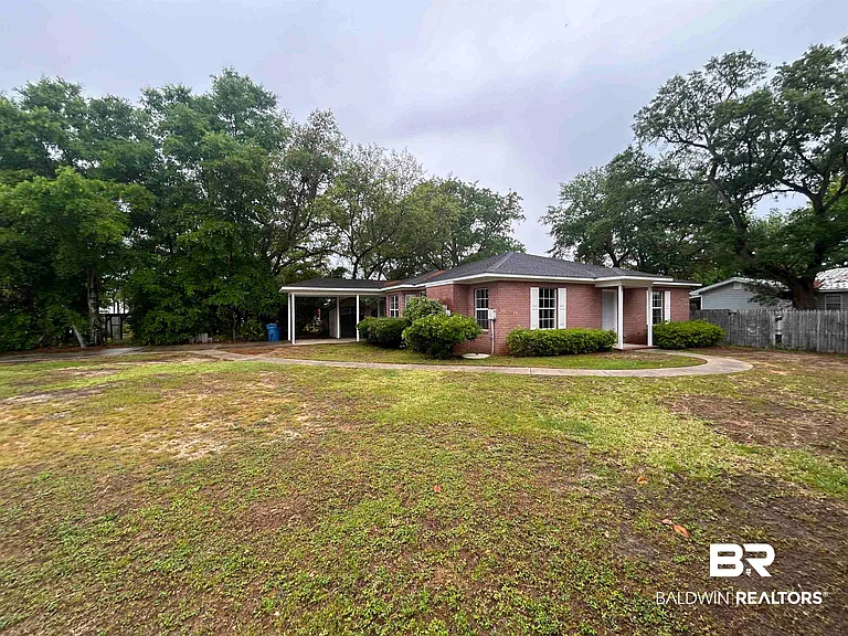 29595 Canal Rd — Photo 1