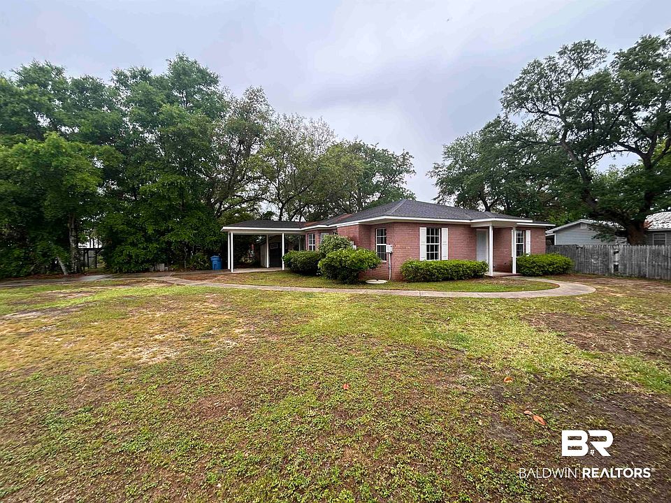 1st image of 29595 Canal Rd