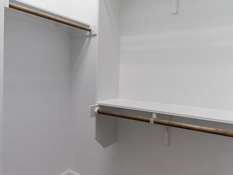 3208 Honey Peach Way — Photo 39