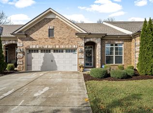 2006 Herring Xing, Murfreesboro, TN 37130