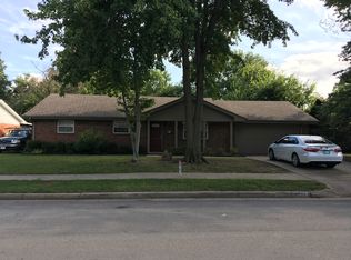 8226 E 38th St, Tulsa, OK 74145
