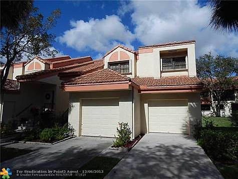 1st image of 3401 Emerald Oaks Dr #210