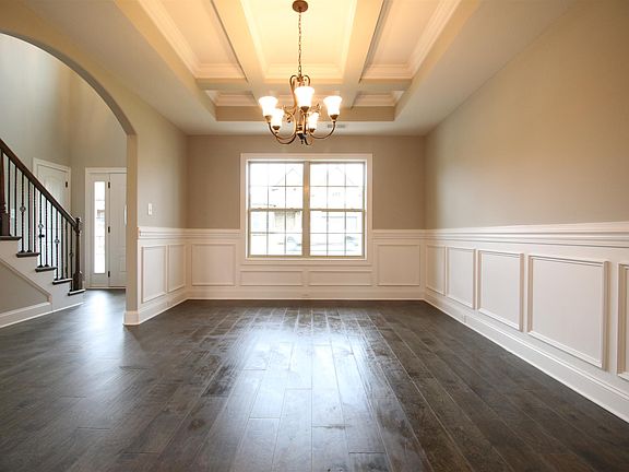 5th image of 795 Farmington Lot 795