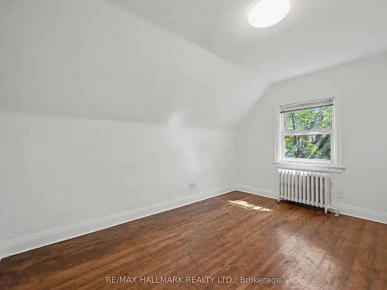 67 Gilgorm Rd — Photo 11