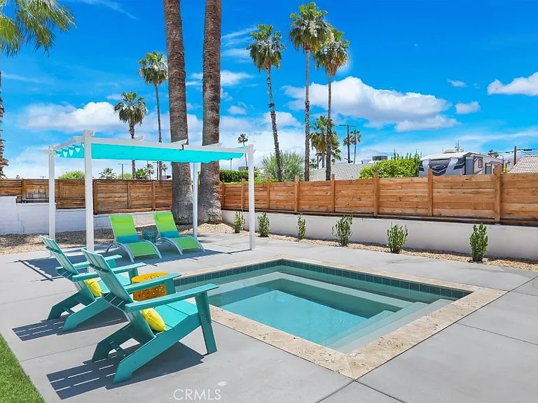 3940 E Calle San Antonio — Photo 10