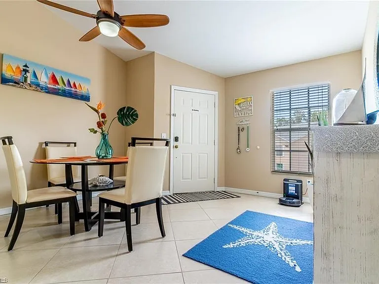 760 Wiggins Lake Dr #205 — Photo 13