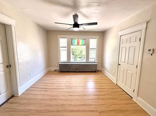 37 Union St APT 5, Lewiston, ME 04240