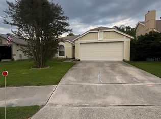 1039 Covington St, Oviedo, FL 32765