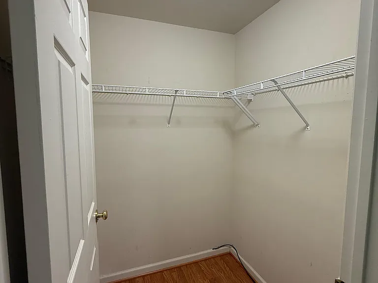 13286 Holly Meadow Ln #1 — Photo 7