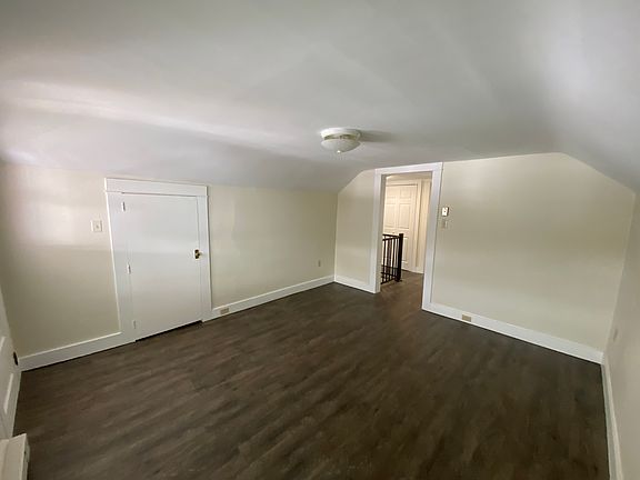 5th image of 117 N State St #D