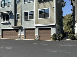 12454 Amesbury Cir, Whittier, CA 90602