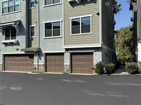 12454 Amesbury Cir, Whittier, CA 90602