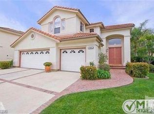 7241 Imbach Pl, Moorpark, CA 93021