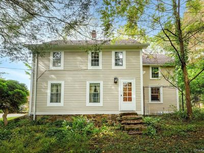 127 Route 100, Katonah, NY, 10536