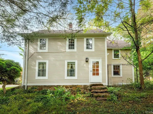 127 Route 100, Katonah, NY 10536