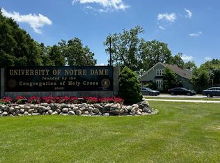 1347 Leeper Ave, South Bend, IN