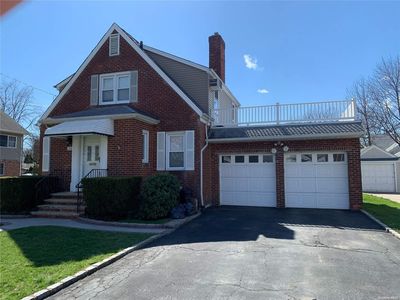 126 Irving Avenue, Floral Park, NY, 11001