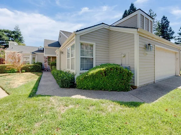 155 River Chase Cir, Sacramento, CA 95864