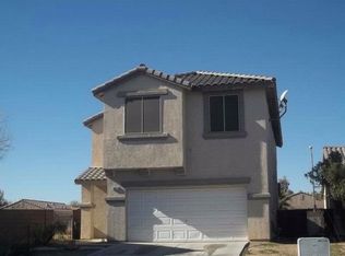 9227 Briarthorne St, Las Vegas, NV 89123
