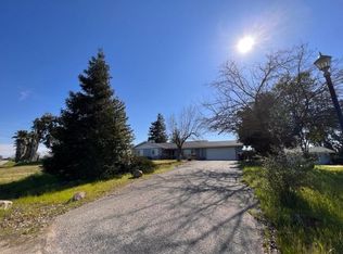 31104 Avenue 17, Madera, CA