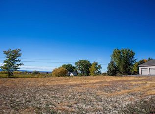 3309 Mahogany Dr, Montrose, CO 81401