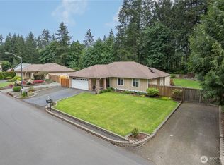 3959 Weathers Ct SE, Pt Orchard, WA 98366