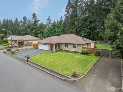 3959 Weathers Court SE, Pt Orchard, WA, 98366