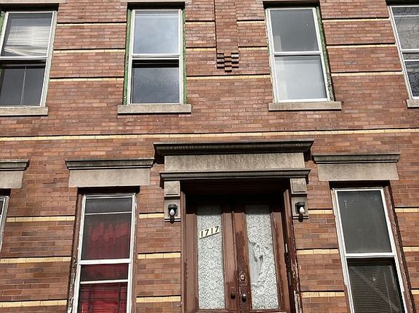 1717 Putnam Ave
