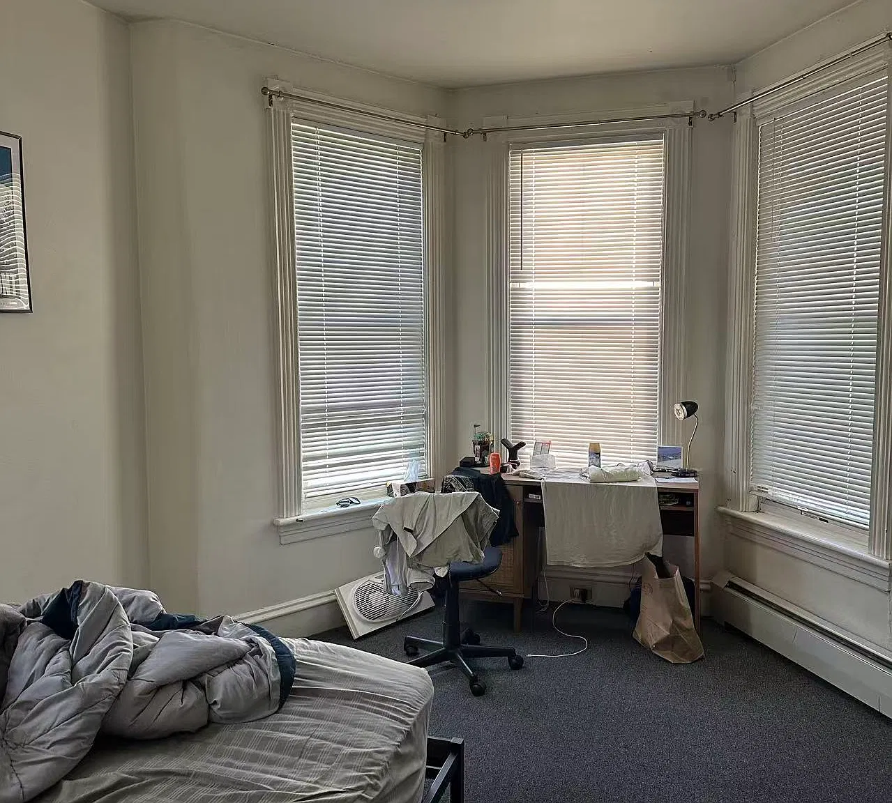 5 Hickok Pl — Photo 4