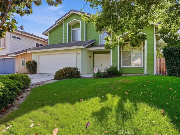 3719 Leyburn Ct, Bakersfield, CA 93311