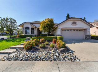 4801 Pinecone Ln, Roseville, CA 95747
