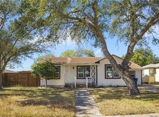 650 McClendon St, Corpus Christi, TX 78404