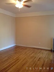 Rented by Triumph Property Group