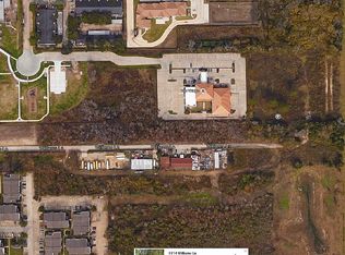 8314 Williamcrest Ln, Houston, TX 77071