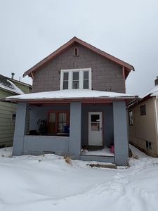 312 2nd St, Nashwauk, MN, 55769