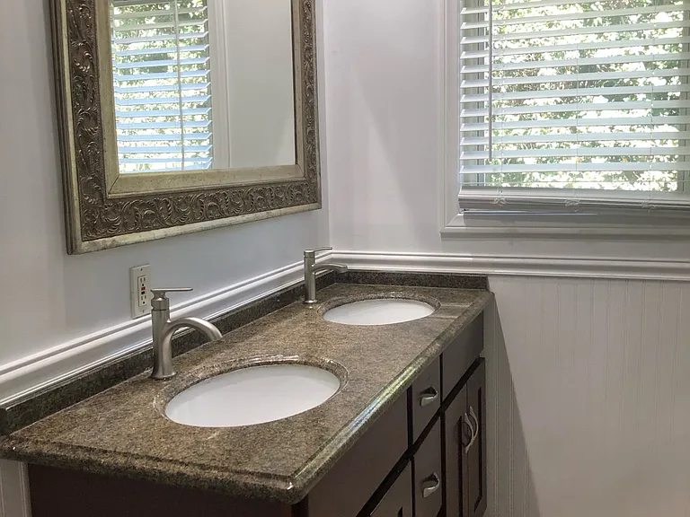 9951 Howland Dr #1 — Photo 4