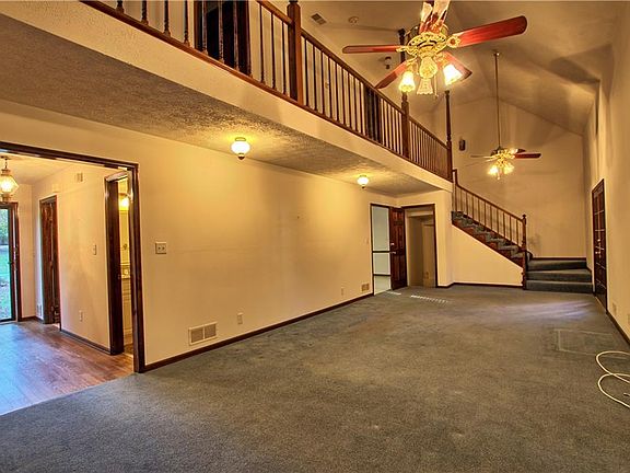 4th image of 6795 Heritage Pkwy