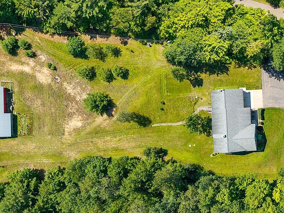 5th image of 440 Foster Creek Dr