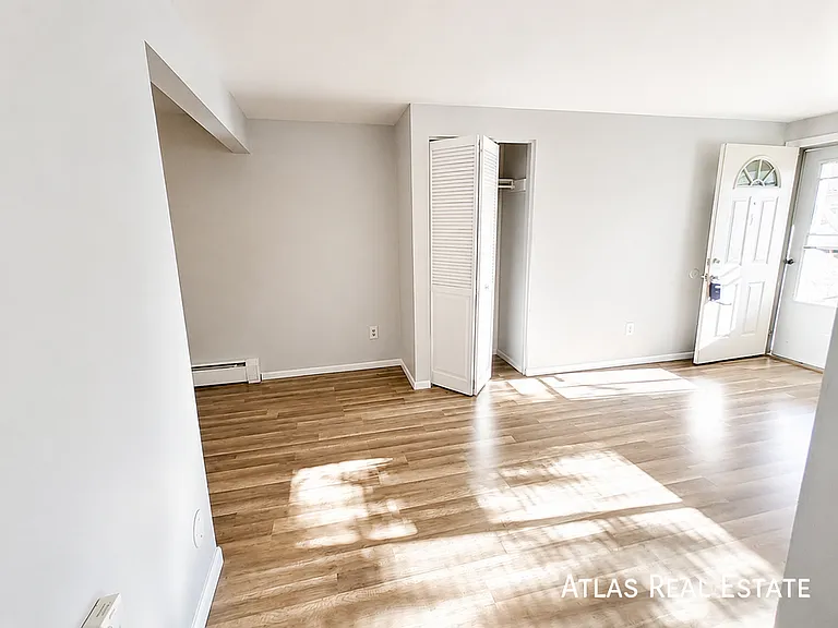 1014 Westmoreland Rd #1 — Photo 12