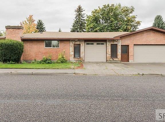 3rd image of 2160 Aegean Ave