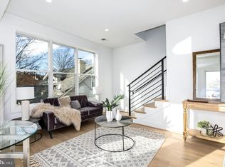 1018 Bryant St NE #6, Washington, DC 20018