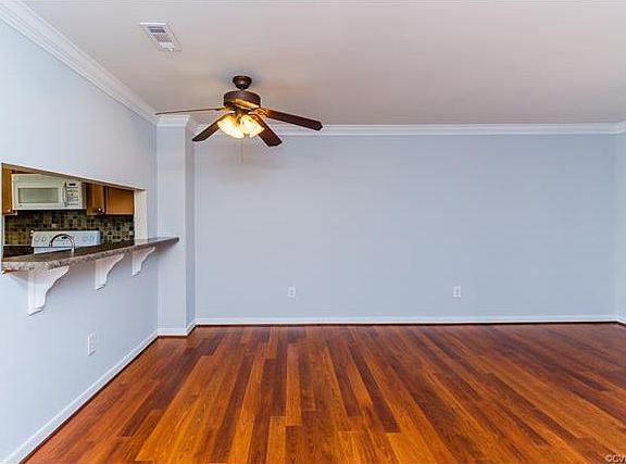 4th image of 2255 High Bush Cir #2255