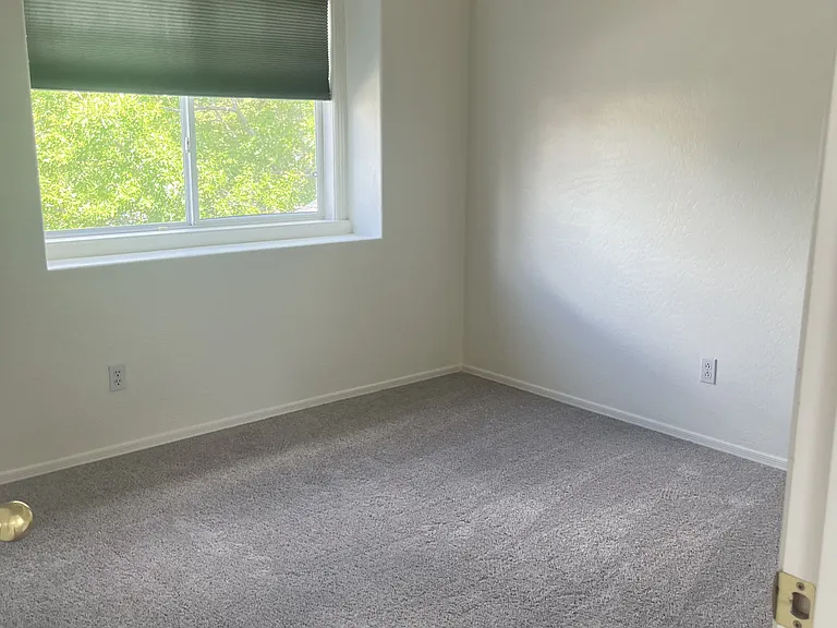 7155 E Encampment Dr — Photo 22