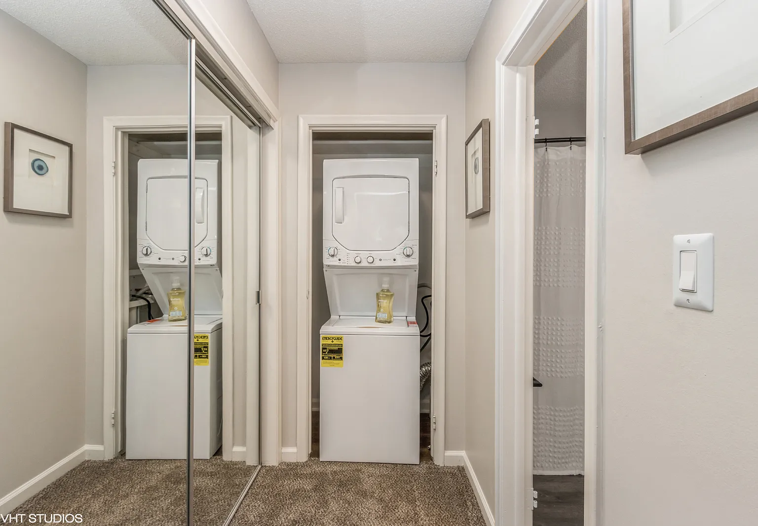 Kenilworth Apartments — Photo 4