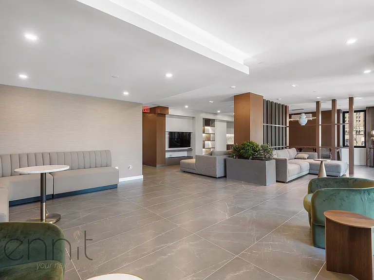 375 Dean St #416 — Photo 40