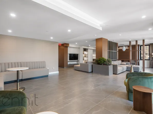 375 Dean Street image 38 of 45